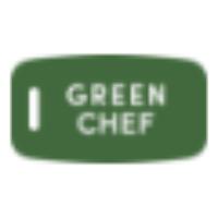 Green Chef Discount Codes and Coupons 2025